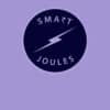 Smart Joules raises $4.1 million Series A from Sangam, ADB Ventures, Burman Family Office, Max I. Limited, cKinetics Accelerator and other marquee investors