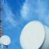 Spectrum auctions underway; radiowaves valued at Rs 3.92 lakh crore up for bidding