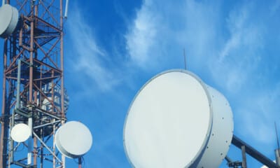 Spectrum auctions underway; radiowaves valued at Rs 3.92 lakh crore up for bidding