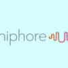Uniphore raises $140mn funding from Sorenson Capital Partners, others