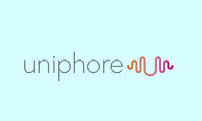 Uniphore raises $140mn funding from Sorenson Capital Partners, others