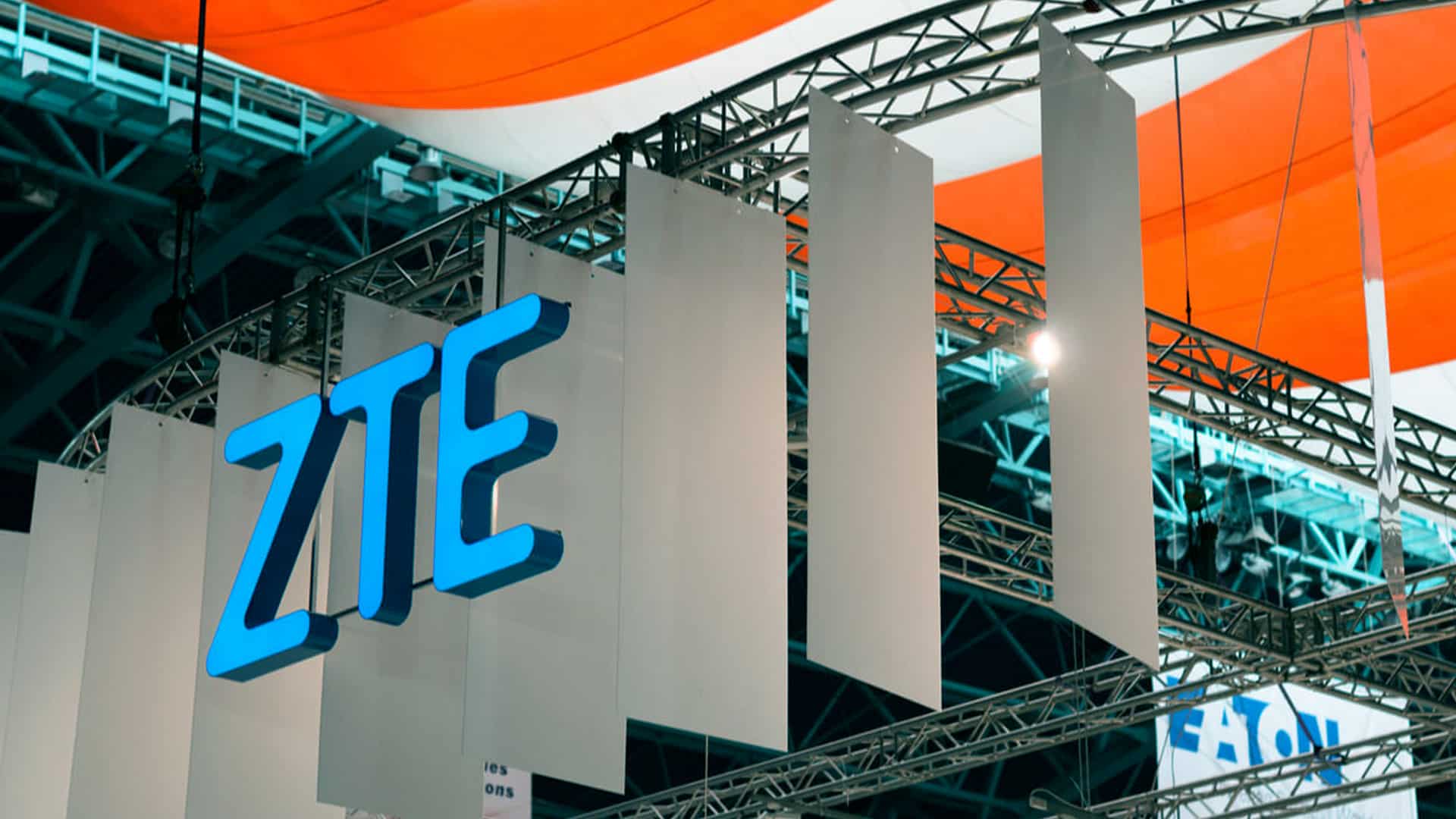 ZTE Releases Precise RAN Solution and Industry-first NodeEngine Commercial Use to Empower Digital Transformation