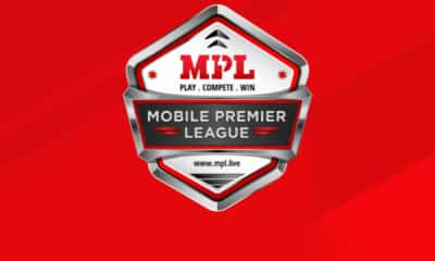 India can export digital sports; clarity in regulations will further boost industry: MPL