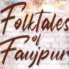 Folktales of Faujpur captures hopes, dreams and experiences of people: Gaurav Bajpai