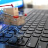 India ecommerce sector