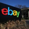 eBay collaborates with Kerala Ayurveda Inc