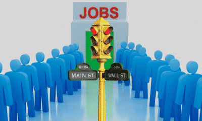 Mixed bag of job opportunities await aspirants in 2023; enhanced skills to be in spotlight