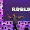 Roblox goes public in direct listing, worth $41.9 billion