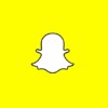 Snapchat pays $1 mn to creators of viral short videos