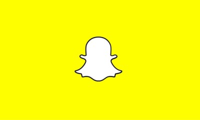 Snapchat pays $1 mn to creators of viral short videos