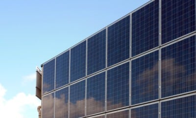 AGEL to buy solar project in Telangana from Canada-based SkyPower Global