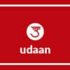 udaan helps over 400 sellers in electronics category notch sales worth Rs 1 cr each