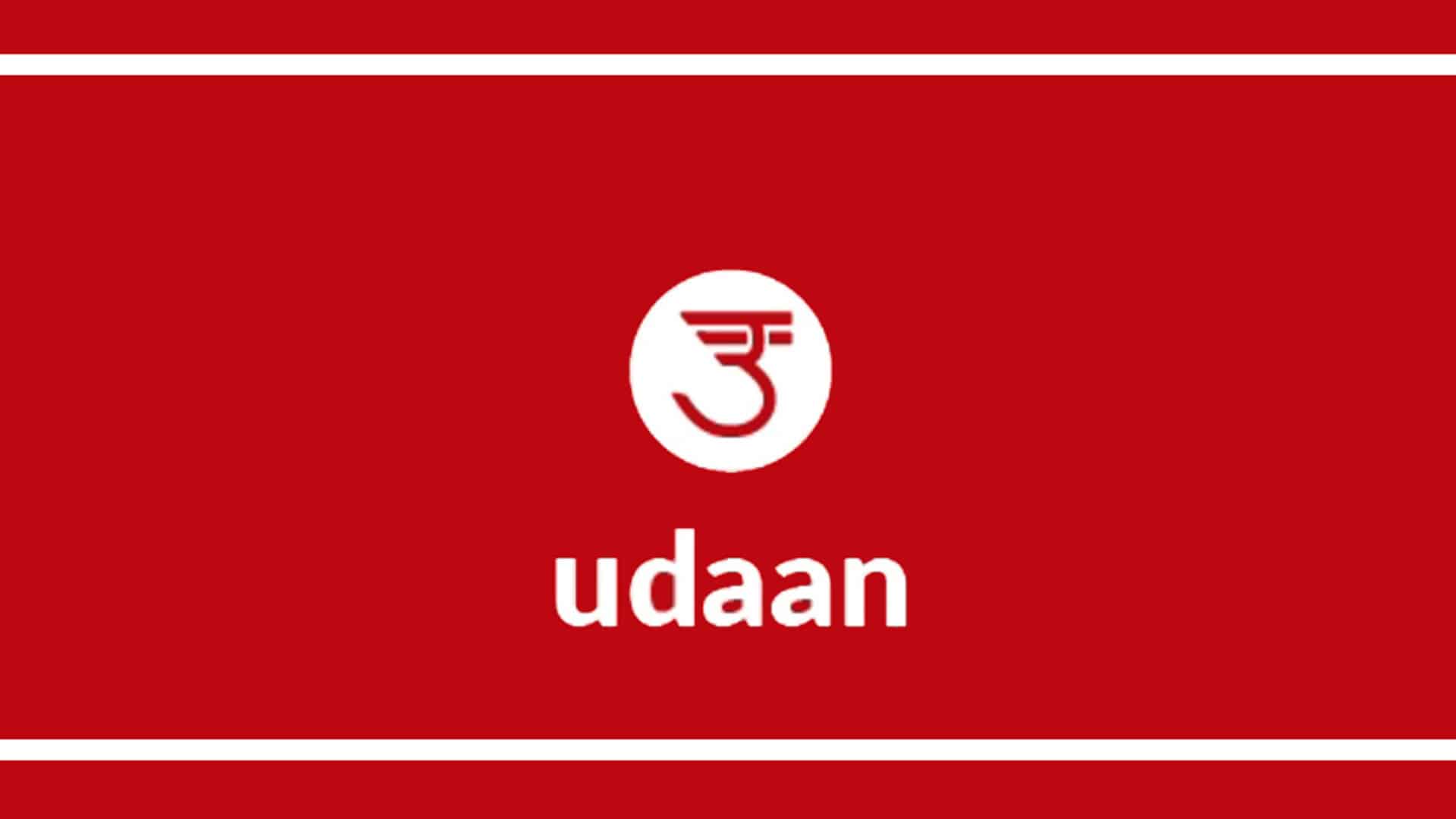 udaan helps over 400 sellers in electronics category notch sales worth Rs 1 cr each