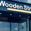 WoodenStreet to invest $5 mn on warehouse expansion; hire 300 people