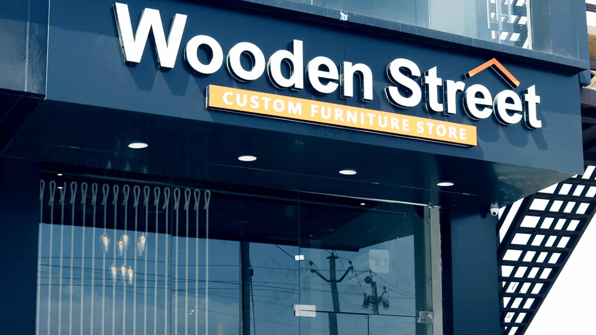 WoodenStreet to invest $5 mn on warehouse expansion; hire 300 people