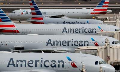 American Airlines to commence non-stop JKF-Delhi flight from Oct 31