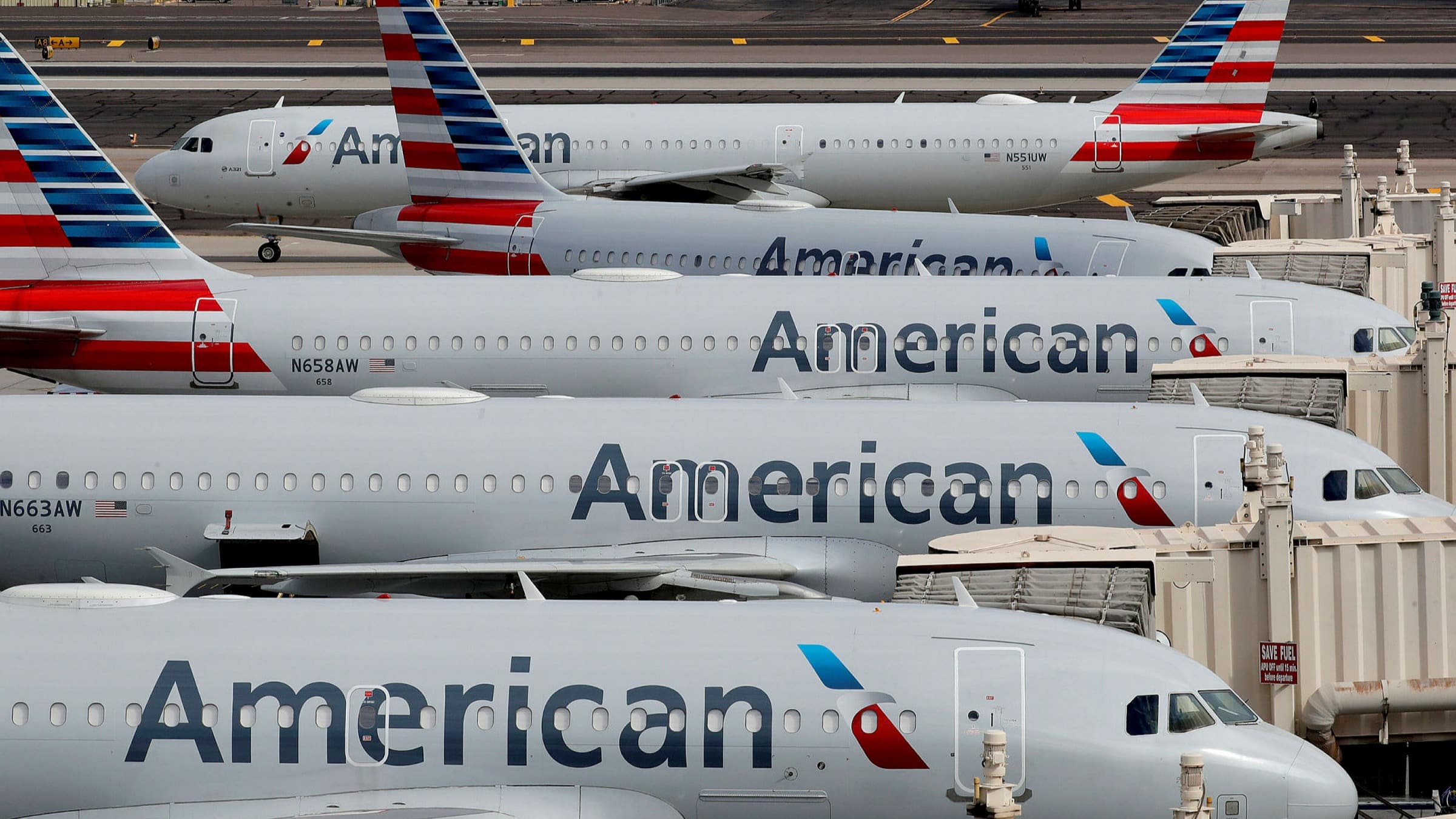 American Airlines to commence non-stop JKF-Delhi flight from Oct 31