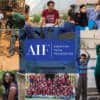 American India Foundation announces $5 million Fellowship program