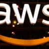 AWS unveils new solutions for SMB digitisation; partners Razorpay, others