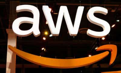 AWS unveils new solutions for SMB digitisation; partners Razorpay, others