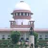 Consider lockdown to curb the spread of Covid: SC to Centre, state
