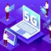 Airtel unveils 5G-ready platform to manage billions of devices and applications