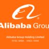 Alibaba slapped with $2.8 billion fine for violating anti-monopoly regulations