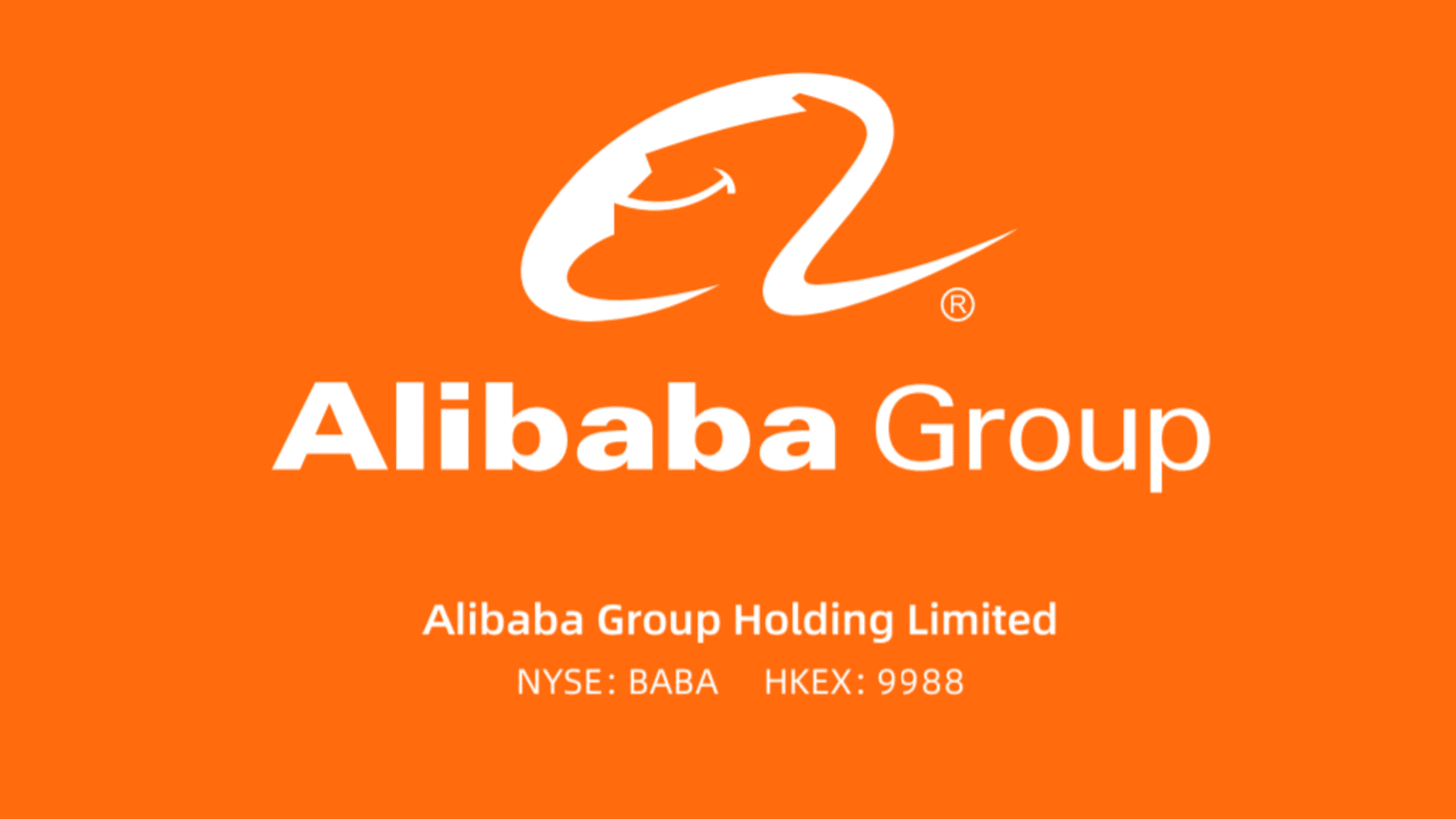 Alibaba slapped with $2.8 billion fine for violating anti-monopoly regulations