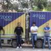 Arzooo invests $2 mn, forays into logistics