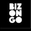 B2B packaging startup Bizongo completes USD 51 mn funding round