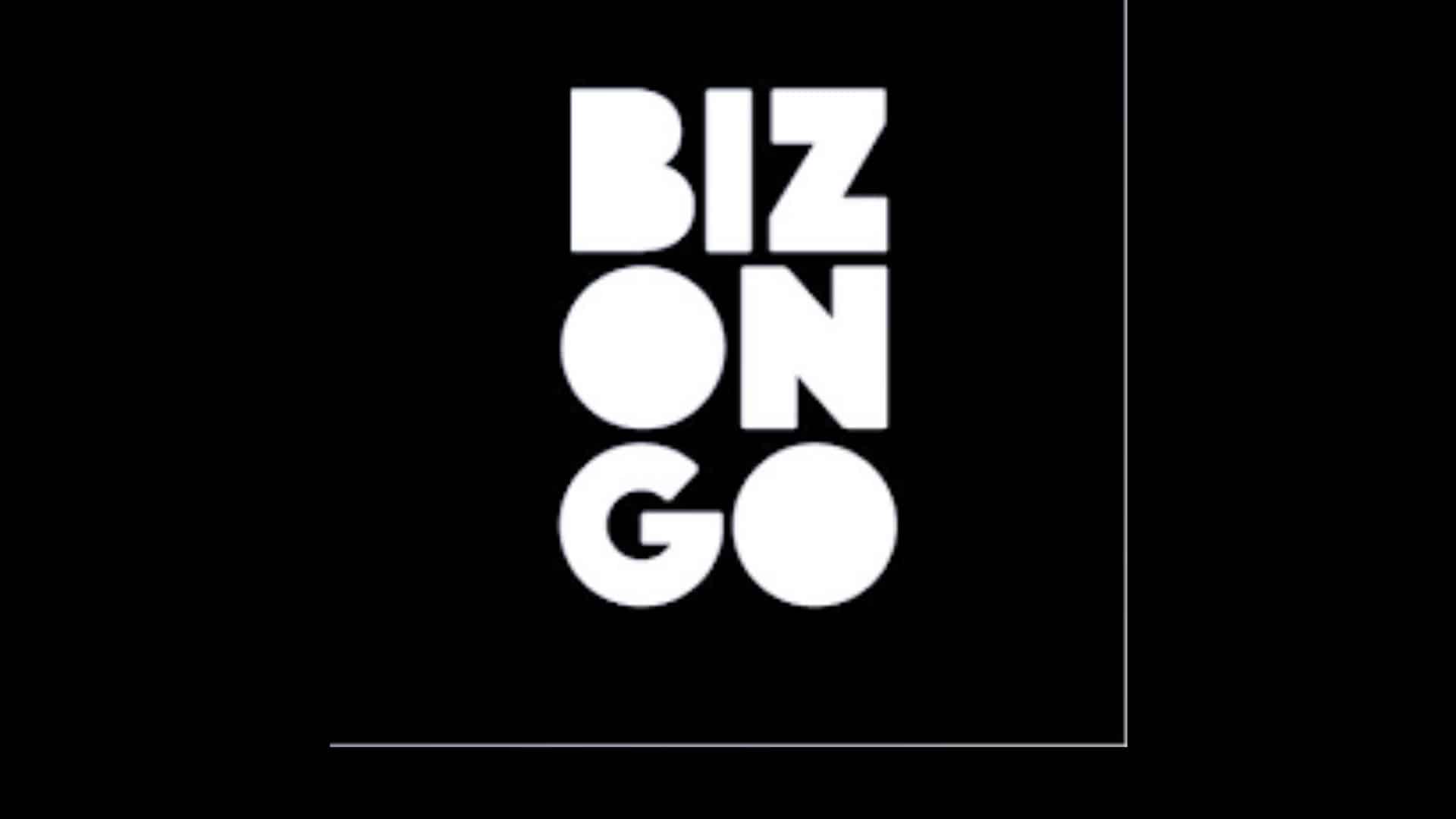 B2B packaging startup Bizongo completes USD 51 mn funding round