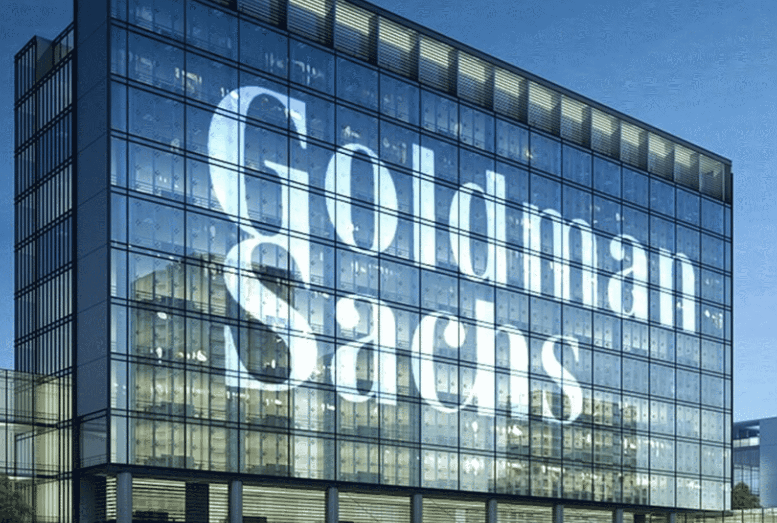 Second wave of COVID-19 pandemic will impact India’s economic recovery: Goldman Sachs