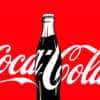 Coca Cola commits initial contributions of Rs 50cr towards Covid reliefs efforts