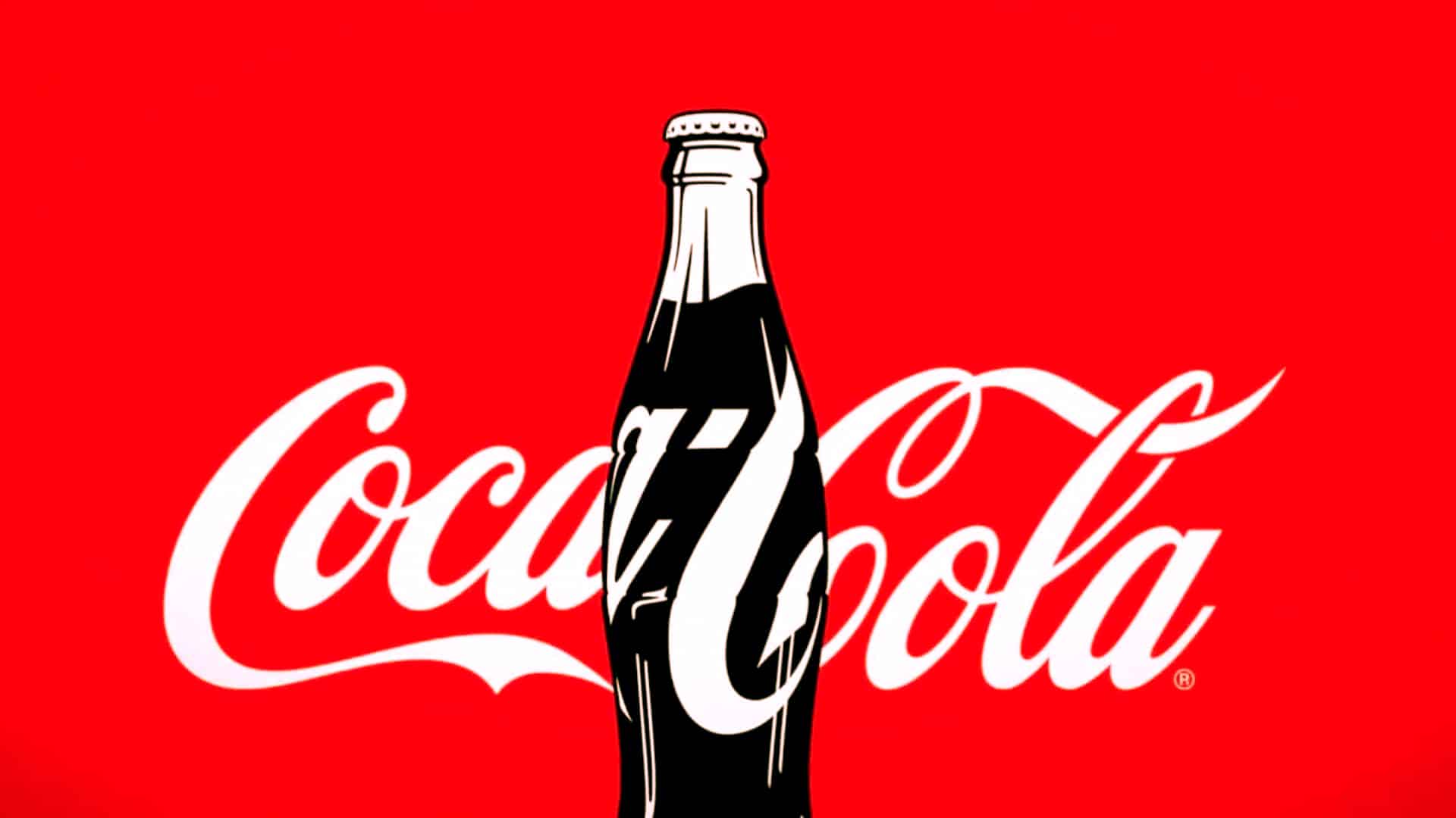 Coca Cola commits initial contributions of Rs 50cr towards Covid reliefs efforts