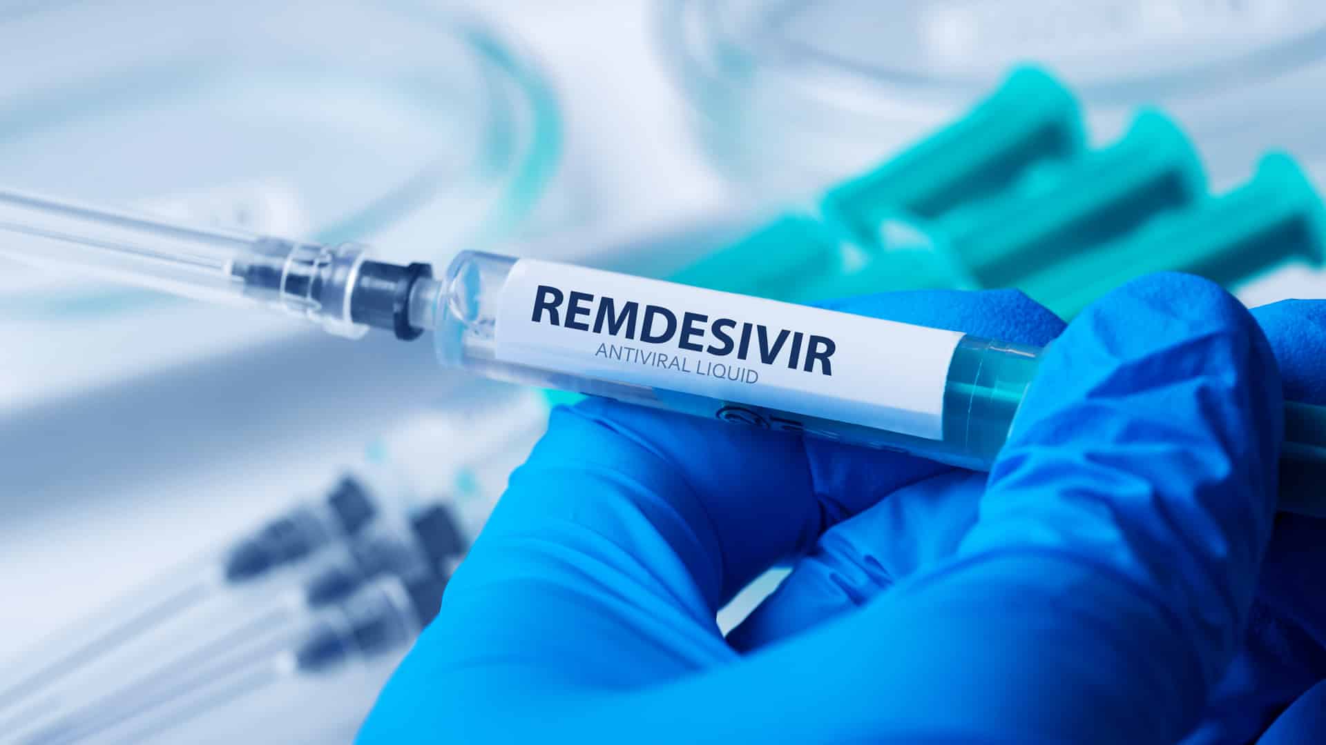 Delhi HC questions new remdesivir protocol, says seems ‘Centre wants people to die’