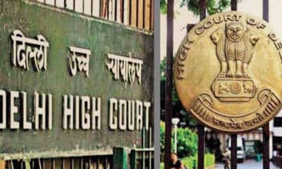 Economic interests cannot override human lives, cut down industrial use of oxygen immediately:HC