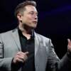 Elon Musk SpaceX says it received over half a million pre-orders for Starlink broadband
