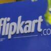 'Open to Flipkart IPO, but no specific timeline yet,' says Walmart