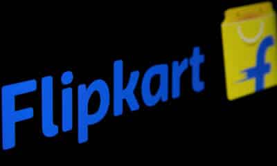 Flipkart expands 'Quick' hyperlocal service to six additional cities