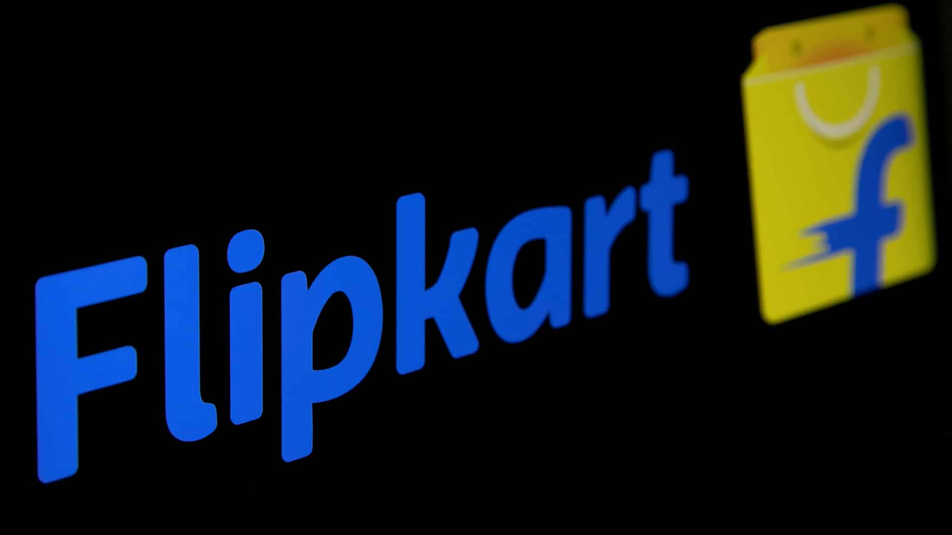 Flipkart expands 'Quick' hyperlocal service to six additional cities