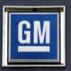 GM India lays off over 1,000 workers at Talegaon plant: Report