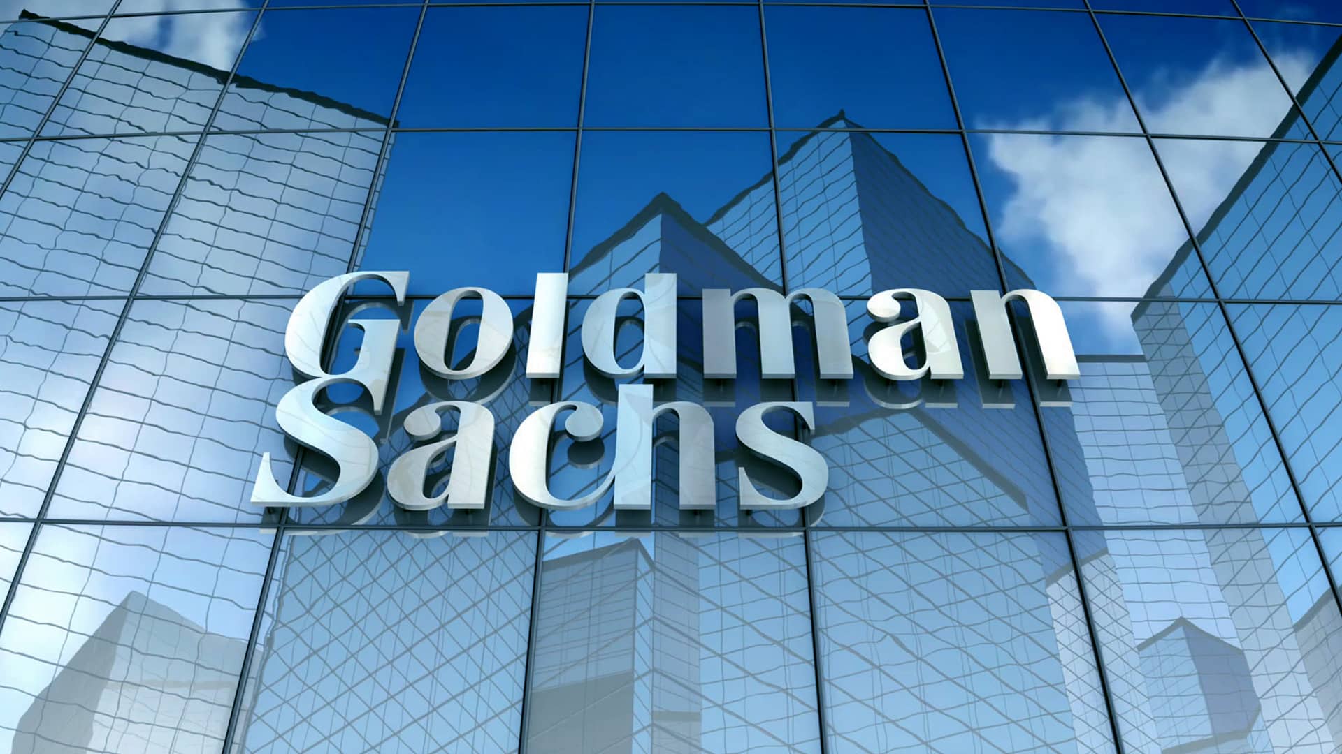 Goldman Sachs commits addl USD 10 mn to support COVID relief efforts in India