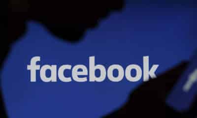 EU investigates Facebook over classified advertising data