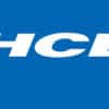 HCL aims to inoculate 3.5 lakh India staff before June 30, investing over Rs 100 cr on vaccines