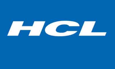 HCL aims to inoculate 3.5 lakh India staff before June 30, investing over Rs 100 cr on vaccines