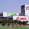 Hero MotoCorp launches chatbot solutions on social media platform