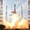 Government ropes in ISRO to overcome oxygen shortage crisis