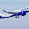 domestic air fare set to get costlier