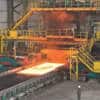 JSW Steel to increase daily oxygen supply to 900 ton by Apr-end
