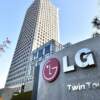 LG Electronics to stop making smartphones